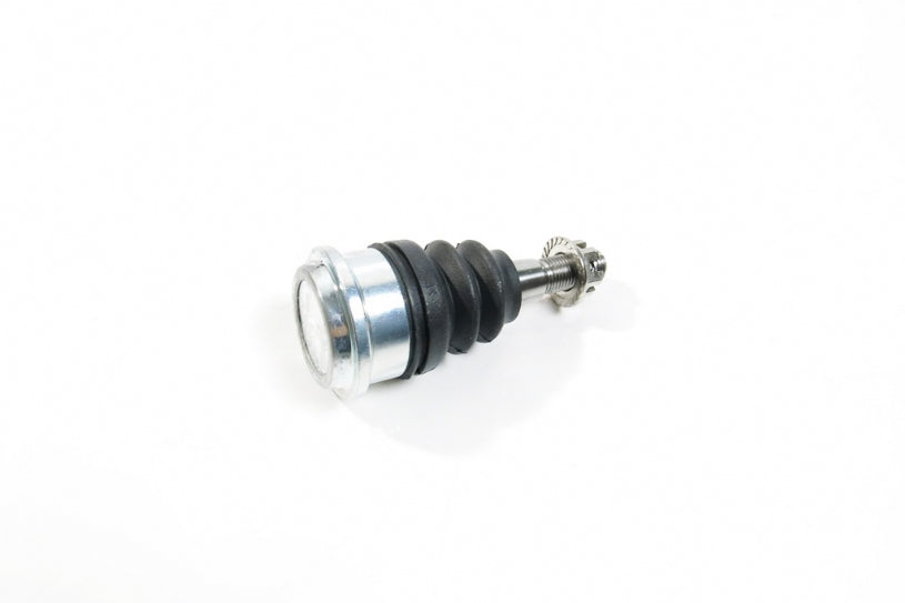 Ball Joint Replacement Package for Scion FR-S ZN6 '12-16 | BRZ ZC6 2012-2021 | 86 ZN6 2012-2021