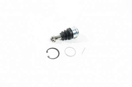 Ball Joint Replacement Package for Scion FR-S ZN6 '12-16 | BRZ ZC6 2012-2021 | 86 ZN6 2012-2021
