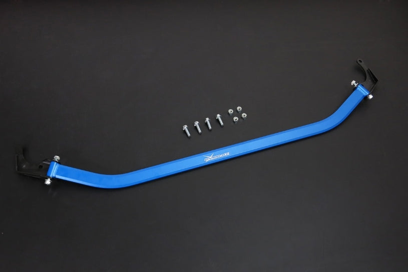 Hardrace Front Strut Brace for Toyota Sienta 2nd NHP170