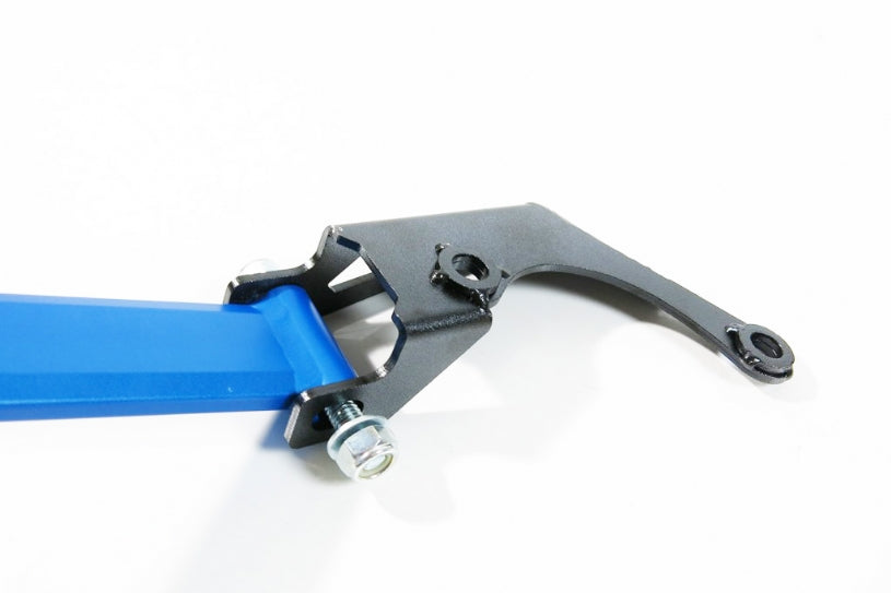 Front Strut Brace for Toyota Sienta 2nd NHP170