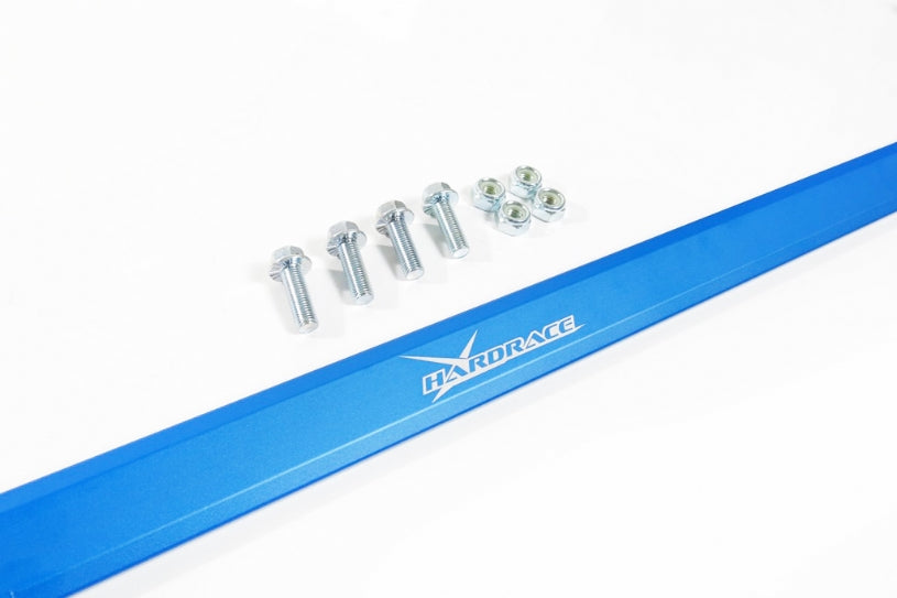 Front Strut Brace for Toyota Sienta 2nd NHP170