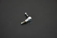 Hardrace Ball Joint Replacement Package for Lexus IS 2nd XE20 2006-2013 | GS 3rd GRS19 2006-2011 | MARK X / REIZ 1st GRX120 2004-2009 | MARK X / REIZ 2nd GRX13x 2009-2019
