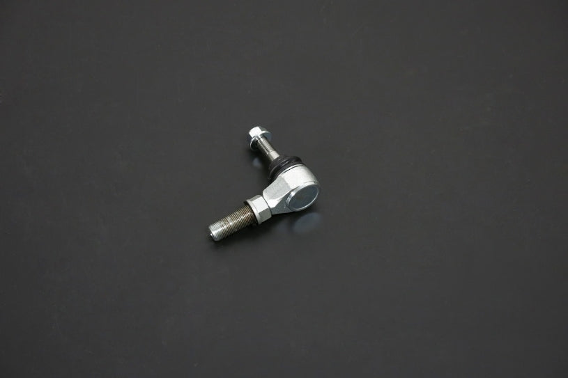 Ball Joint Replacement Package for Lexus IS 2nd XE20 2006-2013 | GS 3rd GRS19 2006-2011 | MARK X / REIZ 1st GRX120 2004-2009 | MARK X / REIZ 2nd GRX13x 2009-2019