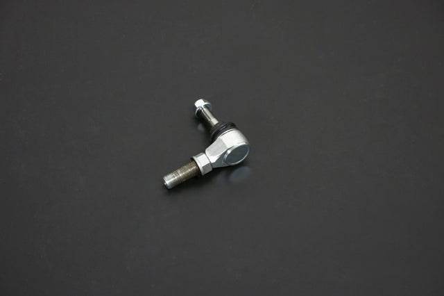 Hardrace Ball Joint Replacement Package for Lexus IS 2nd XE20 2006-2013 | GS 3rd GRS19 2006-2011 | MARK X / REIZ 1st GRX120 2004-2009 | MARK X / REIZ 2nd GRX13x 2009-2019