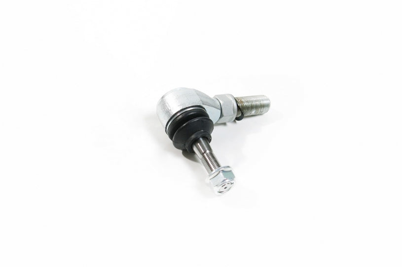 Ball Joint Replacement Package for Lexus IS 2nd XE20 2006-2013 | GS 3rd GRS19 2006-2011 | MARK X / REIZ 1st GRX120 2004-2009 | MARK X / REIZ 2nd GRX13x 2009-2019