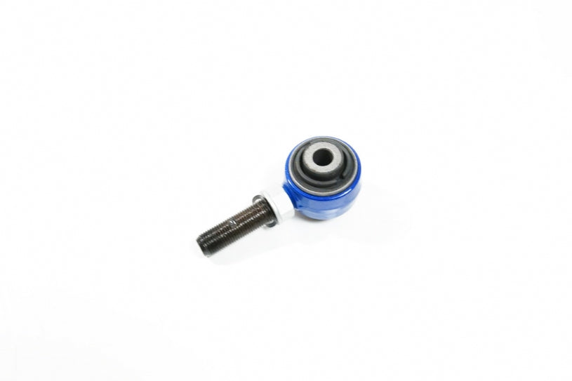 Harden Rubber Bushings Replacement for 6396