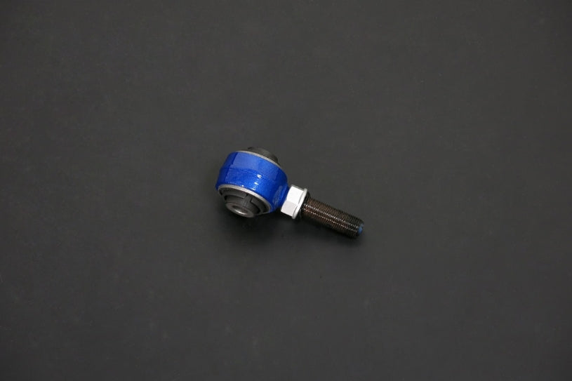 Hardrace Harden Rubber Bushings Replacement for 6396