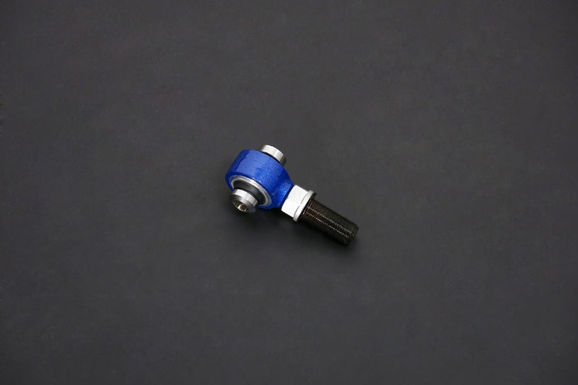 Hardrace Replacement Pillow Ball Bushing for BMW 1 Series E8x | 3 Series E90/E91/E92/E93 2005-2011 | X1 1st E84 2009-2015