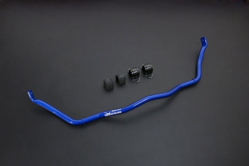 Hardrace Front Sway Bar for Honda CR-V 5th 2017-2022