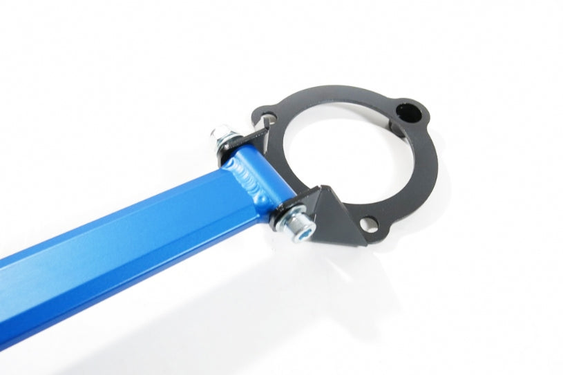 Front Strut Brace for Toyota Sienna 3rd XL30 2011-2020