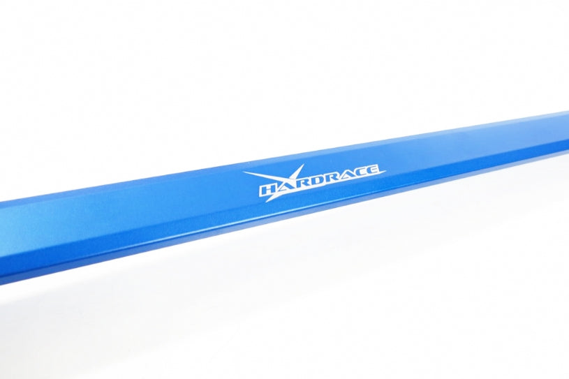 Front Strut Brace for Toyota Sienna 3rd XL30 2011-2020