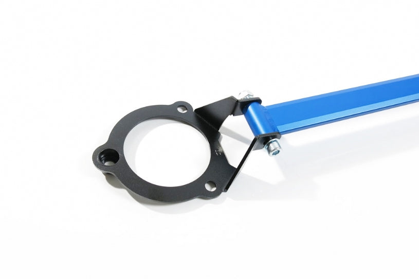 Front Strut Brace for Toyota Sienna 3rd XL30 2011-2020