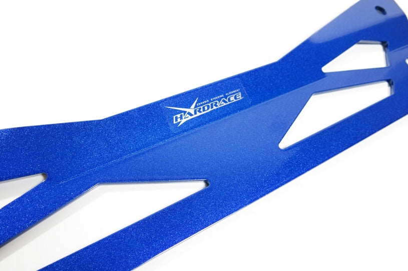 Middle Lower Structure Brace for Sienta 2nd NHP170