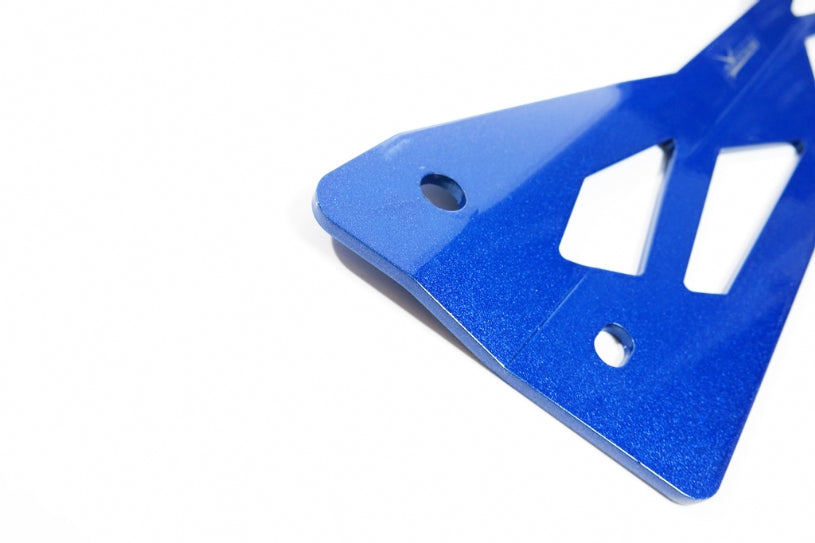 Middle Lower Structure Brace for Sienta 2nd NHP170