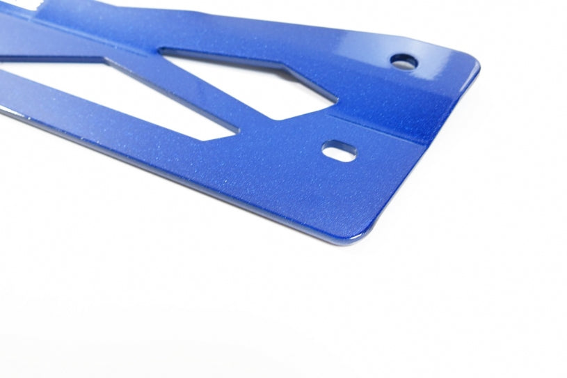 Middle Lower Structure Brace for Sienta 2nd NHP170