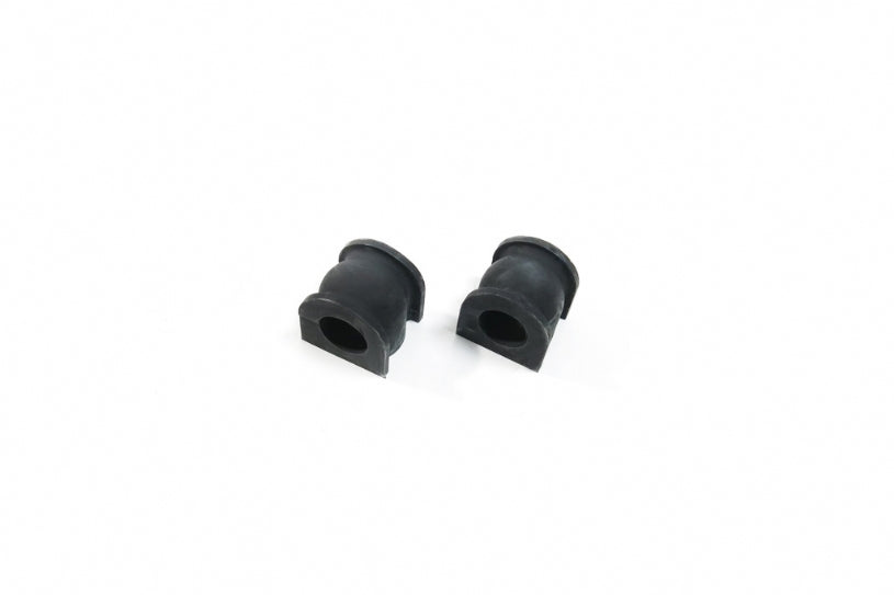 Replacement Bushing For #8550/7951 for Ford Mondeo MK4 '07-14 | S60 2nd '10-18 | V60 2010-2018 | XC60 1st 2009-2017 | V70 / XC70 3rd 2007-2016 | S80 2007-2016