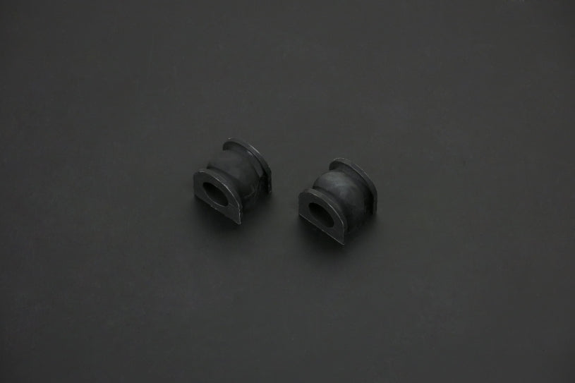 Hardrace Replacement Bushing For #8550/7951 for Ford Mondeo MK4 '07-14 | S60 2nd '10-18 | V60 2010-2018 | XC60 1st 2009-2017 | V70 / XC70 3rd 2007-2016 | S80 2007-2016