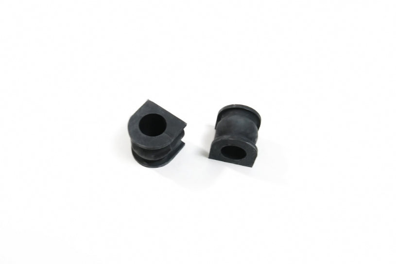 Replacement Bushing For #8550/7951 for Ford Mondeo MK4 '07-14 | S60 2nd '10-18 | V60 2010-2018 | XC60 1st 2009-2017 | V70 / XC70 3rd 2007-2016 | S80 2007-2016