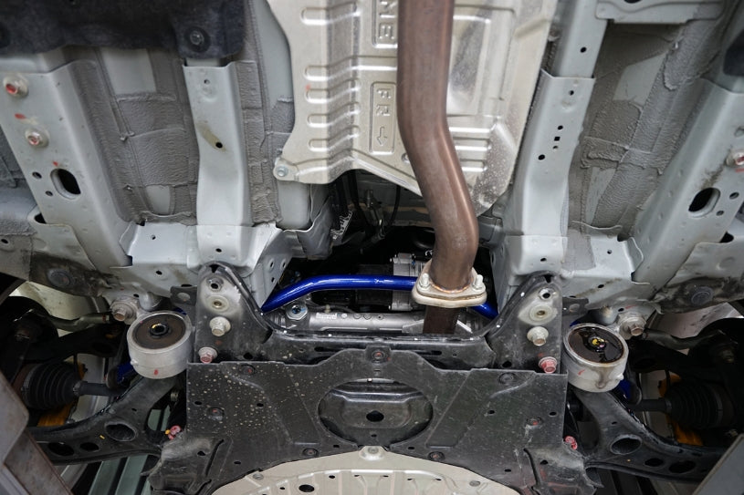 Front Sway Bar for Honda CR-V 5th 2017-2022