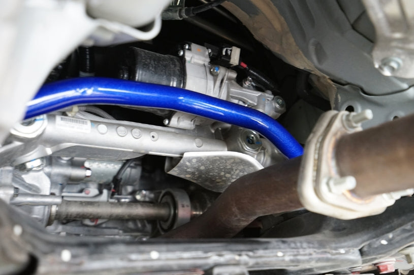 Front Sway Bar for Honda CR-V 5th 2017-2022