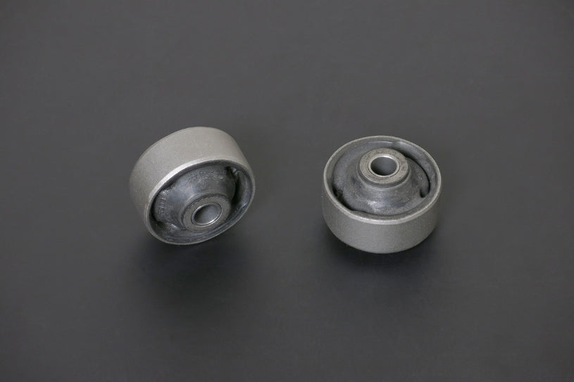 Front Lower Arm - Rear Bushing (Harden Rubber)