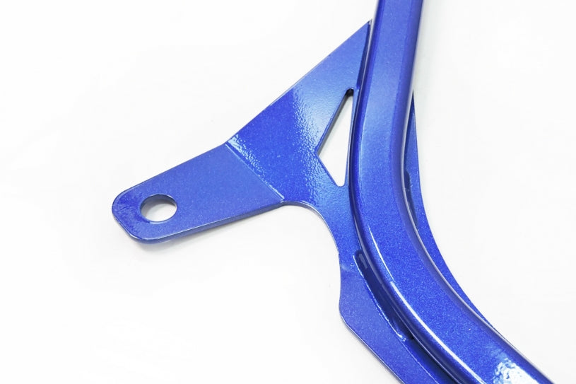 Front Lower 4 Point Brace for Honda CR-V 17-22 (exclude Hybrid Models)