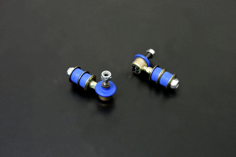 Hardrace Rear Stab. Link