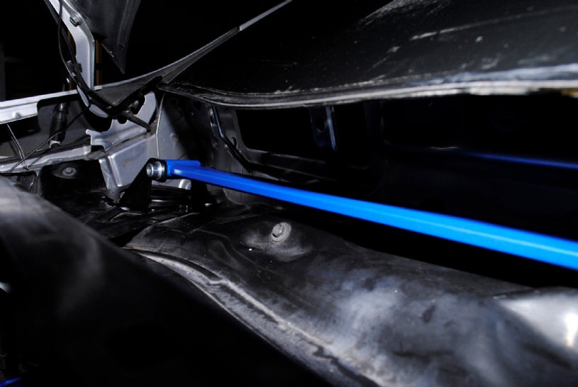 Front Strut Brace for Toyota Sienna 3rd XL30 2011-2020