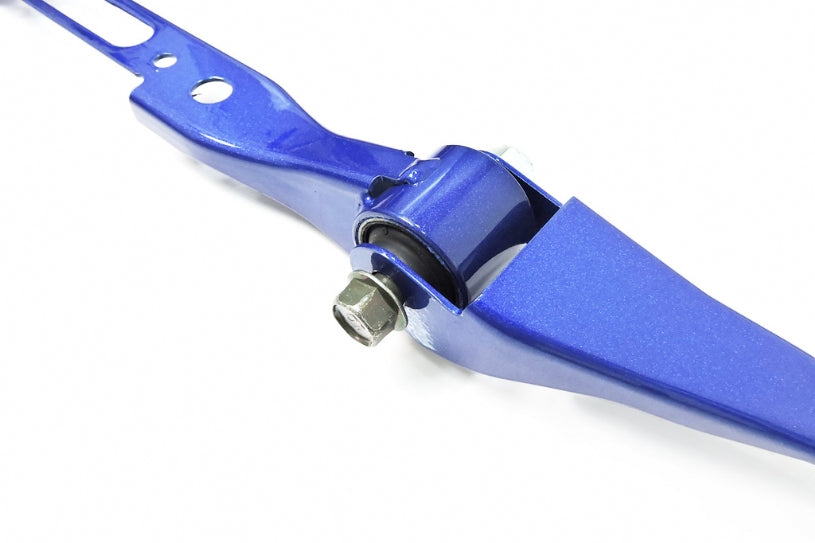 Rear Sub-Frame Support Bar