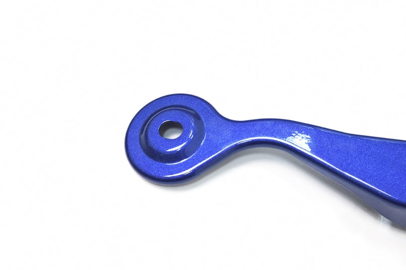 Rear Sub-Frame Support Bar