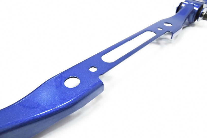 Rear Sub-Frame Support Bar