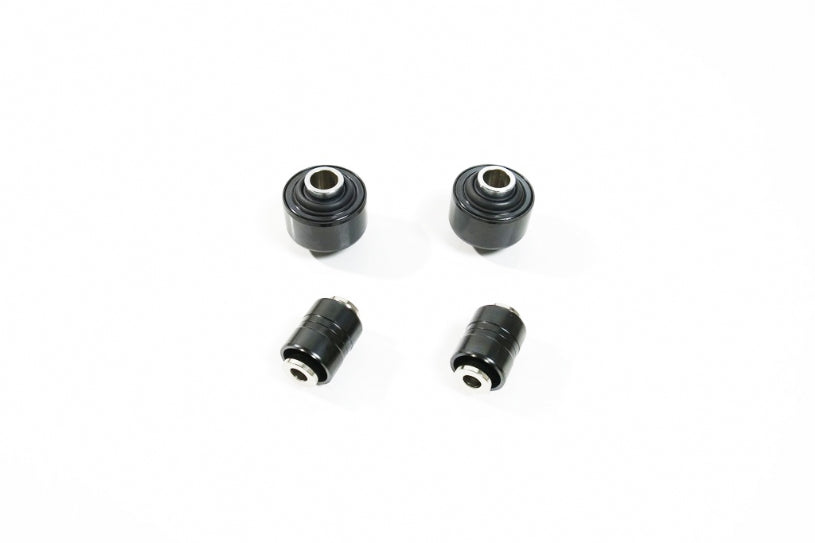 Hardrace Front Lower Arm Bushings Set (Pillow Ball) BRZ FT86 FR-S 1st Gen Impreza Forester Legacy 3rd 4th