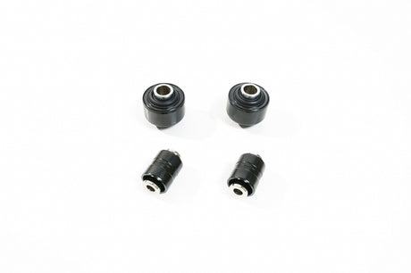 Hardrace Front Lower Arm Bushings Set (Pillow Ball) BRZ FT86 FR-S 1st Gen Impreza Forester Legacy 3rd 4th