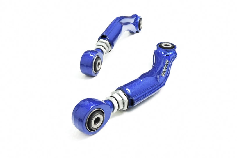 Rear Camber Kit for Ford Escape MK3 12-19 | Kuga MK2 12-19