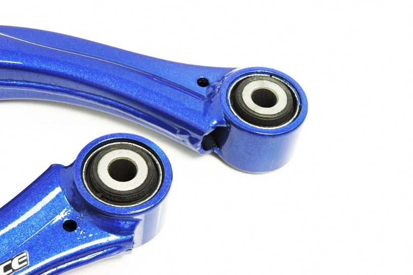 Rear Camber Kit for Ford Escape MK3 12-19 | Kuga MK2 12-19