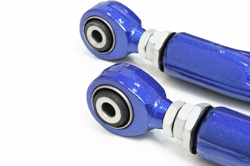 Rear Camber Kit for Ford Escape MK3 12-19 | Kuga MK2 12-19