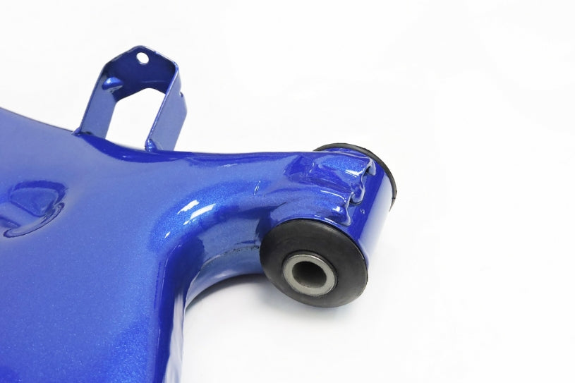 Front Lower Arms for Luxgen U7 M7
