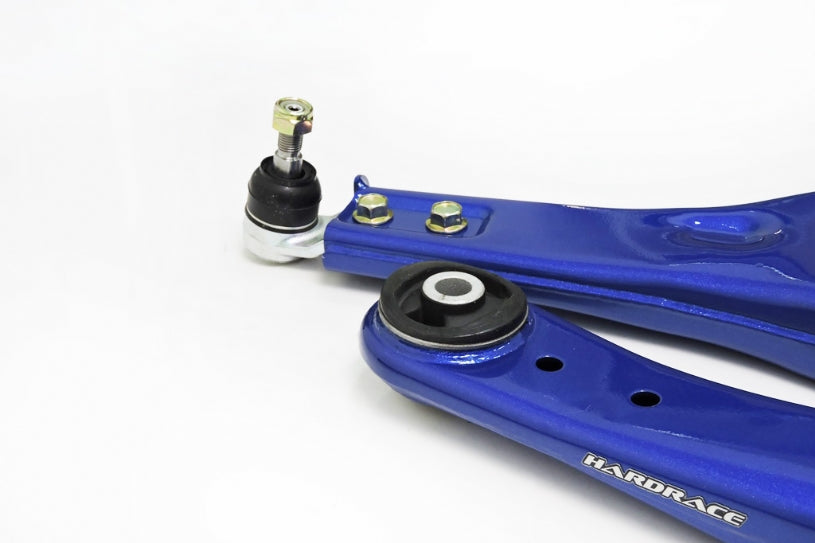 Front Lower Arms for Luxgen U7 M7