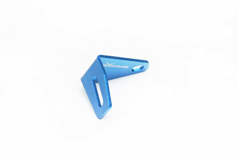 Headlight Leveling Bracket for SIENTA 2nd NHP170
