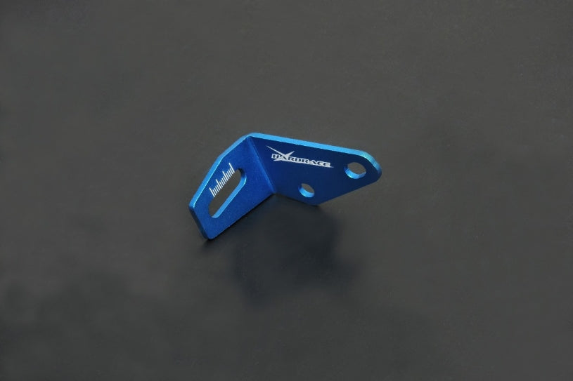 Headlight Leveling Bracket for SIENTA 2nd NHP170