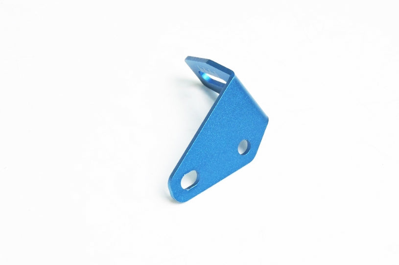 Headlight Leveling Bracket for SIENTA 2nd NHP170