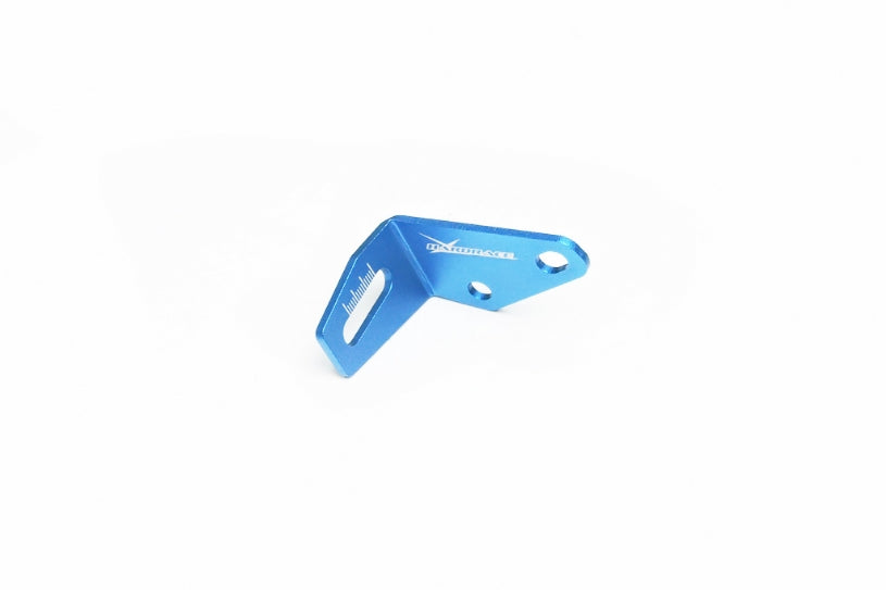 Headlight Leveling Bracket for SIENTA 2nd NHP170