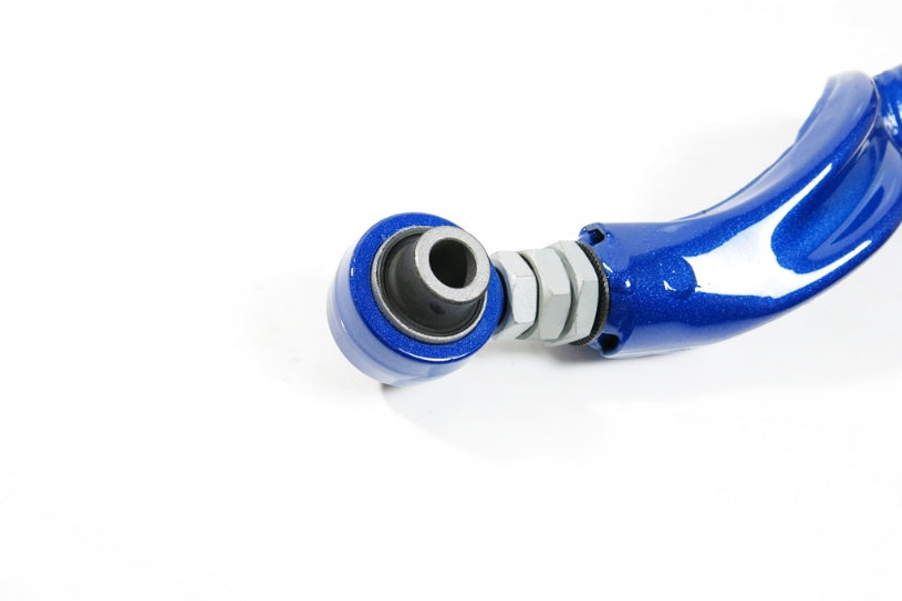 Rear Camber Kit for BMW 5-Series F10 F11 GT F07 | 6-Series F06 F12 F13 | 7-Series F01 F02 | Rolls-Royce Ghost Wraith Dawn