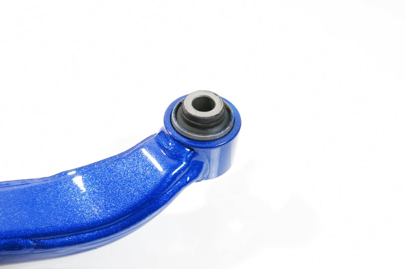 Rear Camber Kit for BMW 5-Series F10 F11 GT F07 | 6-Series F06 F12 F13 | 7-Series F01 F02 | Rolls-Royce Ghost Wraith Dawn