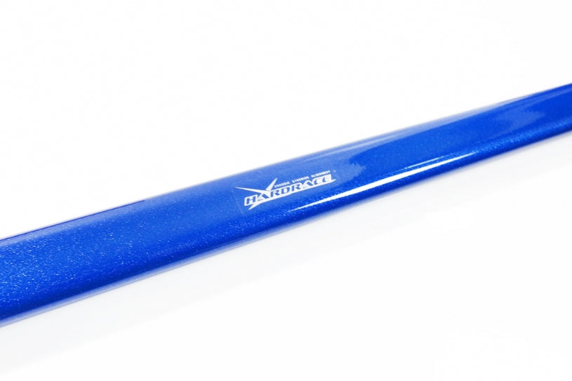 Front Radiator Brace for Sienta 2nd NHP170