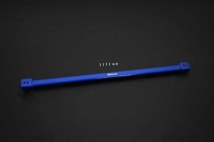 Hardrace Front Radiator Brace for Sienta 2nd NHP170