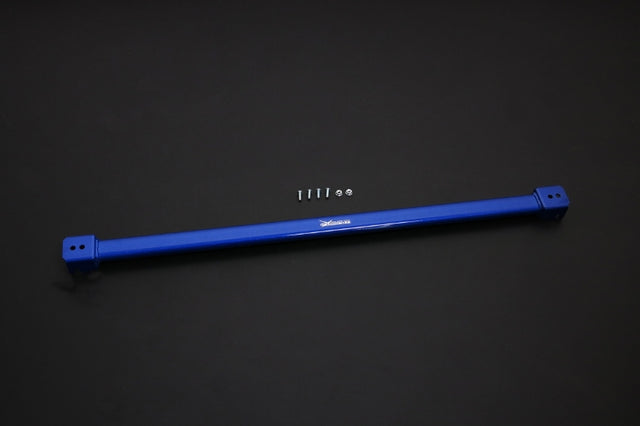 Hardrace Front Radiator Brace for Sienta 2nd NHP170