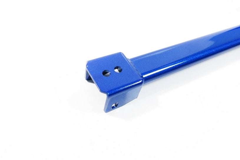 Front Radiator Brace for Sienta 2nd NHP170