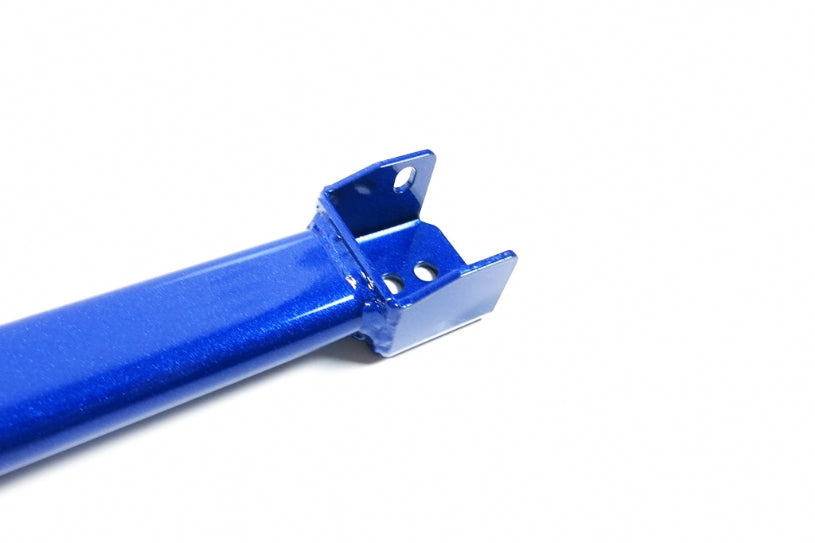 Front Radiator Brace for Sienta 2nd NHP170