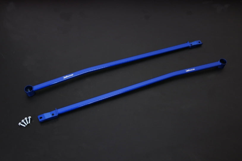 Front Sub-Frame Brace for Sienta 2nd NHP170